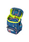 Step by Step® GIANT Schulrucksack Bild 9
