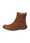 El Naturalista® Leder Stiefelette Bild 1