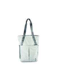 Jack Wolfskin Zoya - Zoya Shopper Tasche 41 cm Laptopfach - green zinnia