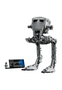 LEGO® - Star Wars™ - 75417 AT-ST Kampfläufer - 