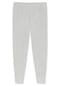SCHIESSER Casual Essentials Schlafanzug, Rundhals, für Damen Bild 14