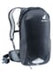 deuter Fahrradrucksack "Race 12", trinksystemkompatibel Bild 19
