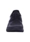 rieker Sneaker, Mesh, für Herren Bild 9