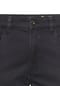 camel active Regular Fit 5-Pocket Thermohose Bild 9