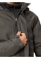 VAUDE Doppeljacke Idris IV, Wasserdicht, für Herren Bild 15