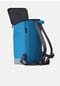 7clouds® Rucksack Okan 7.1 Bild 9