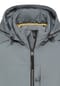 camel active Übergangsjacke aus besonders leichtem Material Bild 9