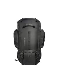 TATONKA® - Akela 35 Wanderrucksack 59 cm - black
