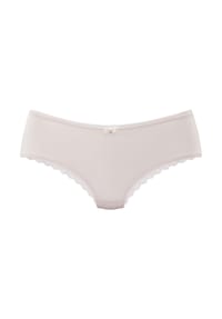 LASCANA - Tiziana Hipster, Spitze, für Damen - 30 TURQUOISE
