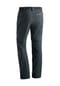 maier® sports Hose, atmungsaktiv, schnelltrocknend, für Herren Bild 5
