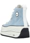 rieker Sneaker, Plateauabsatz, für Damen Bild 9