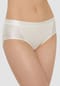 CALIDA Damen Panty, low cut Cate Bild 17