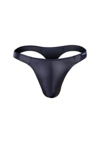 Manstore - String M510 Tower String - black