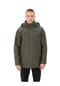 VAUDE Doppeljacke " Idris IV ", Ceplex-Active-Membran, wasserdicht, für Herren Bild 20