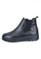 rieker Stiefeletten Bild 9