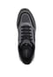 JOSEF SEIBEL Herren Sneaker Mitchell 08, schwarz-grau Bild 13