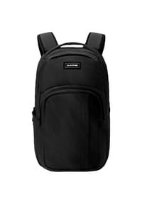 DAKINE Campus - Campus 33L Daypack L 52 cm Laptopfach - carbon heather