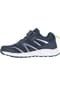 ZIGZAG Sneaker Ingosia mit LED-Beleuchtung in der Sohle Bild 6