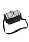 VAUDE Lenkertaschen Aqua Box (rec) Bild 9