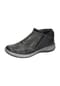 Comfortabel Stiefeletten Bild 1