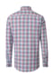 CASAMODA Freizeithemd, Comfort Fit, Langarm, Kent-Kragen, für Herren Bild 10