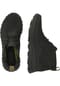 CLARKS® Outdoorstiefel ATL Trek mit innovativem Wetterschutz und optimalem Grip Bild 6
