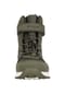 ZIGZAG Winterstiefel Clementu mit robuster TPR-Außensohle Bild 10