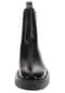 Tamaris Chelsea Boots Bild 6