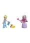 LEGO® Disney Princess - 43192 Cinderellas königliche Kutsche Bild 5