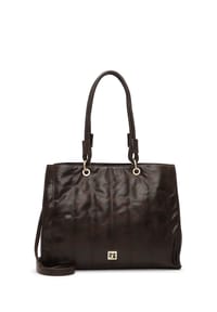 SURI FREY SFY Cody - Damen Shopper SFY Cody - brown 200