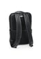 PORSCHE DESIGN Roadster Rucksack Leder 39 cm Laptopfach Bild 3