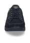 JOSEF SEIBEL Herren Halbschuh Giuseppe 08, schwarz-kombi Bild 11
