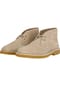 CLARKS® Schnürschuhe Desert im kultigen und komfortablen Wildleder-Design Bild 4