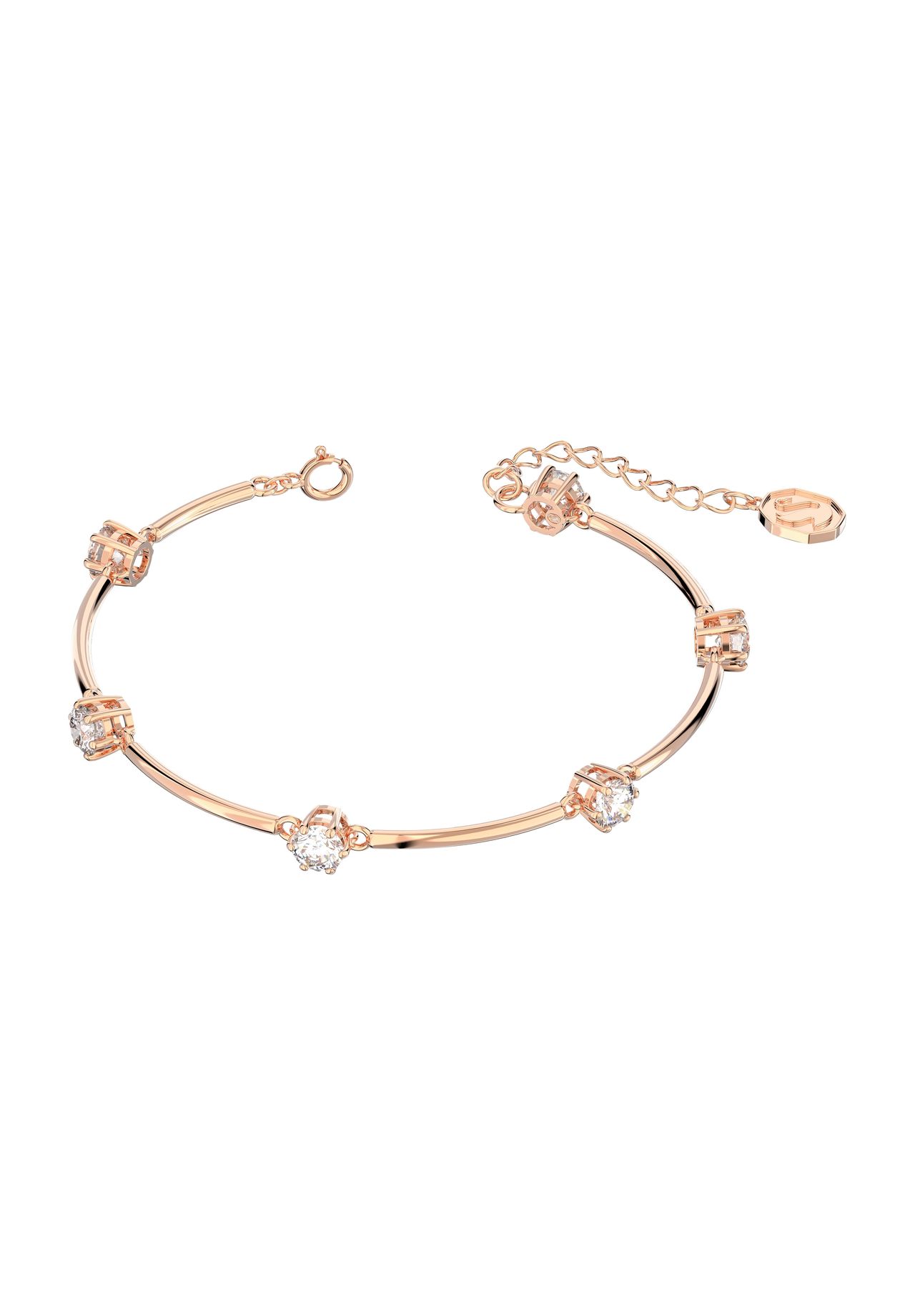 SWAROVSKI CONSTELLA Damen Armreif 
