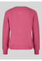 RABE Strickjacke für Damen Bild 9