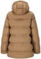 WHISTLER Steppjacke Creed in atmungsaktiver und winddichter Qualität Bild 9