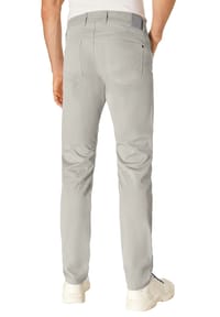 PIONEER® Eric Hose, Straight-Fit, 5-Pocket-Style, für Herren | GALERIA
