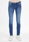 Pepe Jeans Jeanshose, Slim-Fit, Low-Waist, für Damen Bild 2