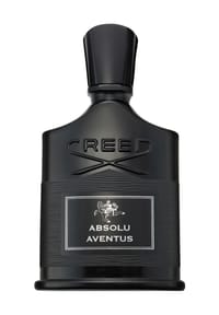 CREED ABSOLU AVENTUS - Absolu Aventus Eau de Parfum - 