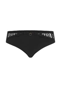 CHANTELLE - Slip Majestic - Schwarz