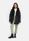 ragwear™ Winterjacke Ashani Block Intl. Bild 9