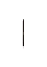GA-DE - Metallic Eyeliner - 100 Jet Black