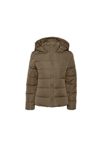 VERO MODA® - Jacke - Capers
