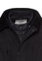 camel active Jacke mit Brusttasche Bild 9