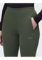 VENICE BEACH Sport-Tights "Brandy", drytivity®, für Damen  Bild 11