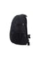 GOODYEAR Rucksack Adventure Polyester material Bild 7