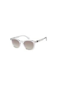 Superdry. - Sonnenbrille - kristall