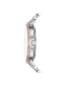 MICHAEL KORS PYPER Damen Armbanduhr "MK4920" Bild 4