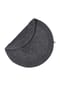 RHOMTUFT® Badteppiche Exquisit zinn - 02 Bild 1