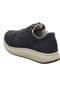 ●Joya Sneaker Oliver Bild 4